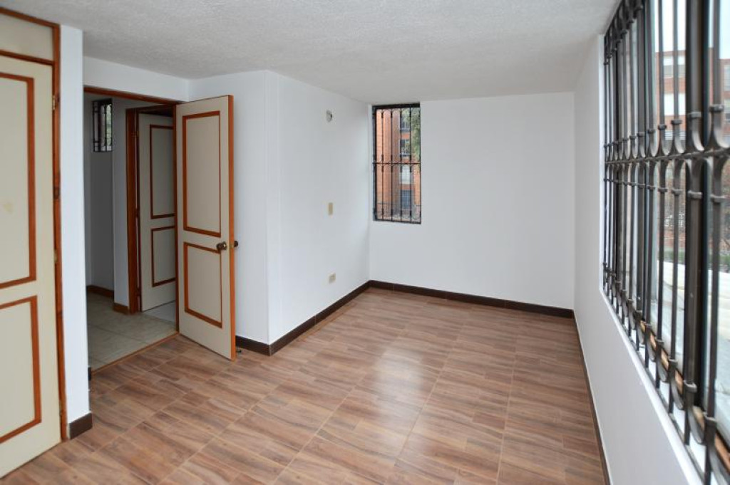 Casa en venta en El Cortijo, Bogotá · foto 14 de 23