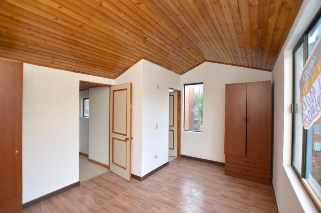Casa en venta en El Cortijo, Bogotá · foto 15 de 23