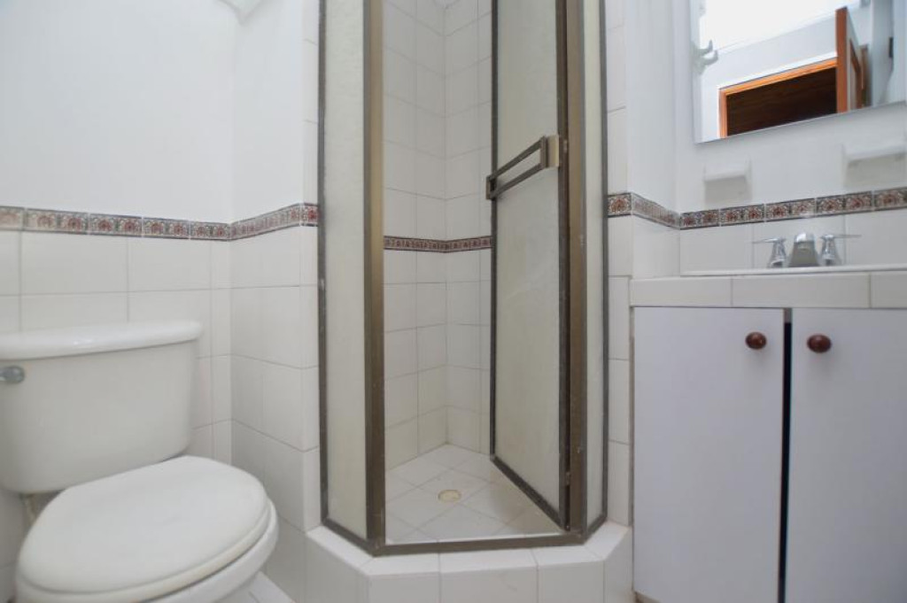 Casa en venta en El Cortijo, Bogotá · foto 16 de 23