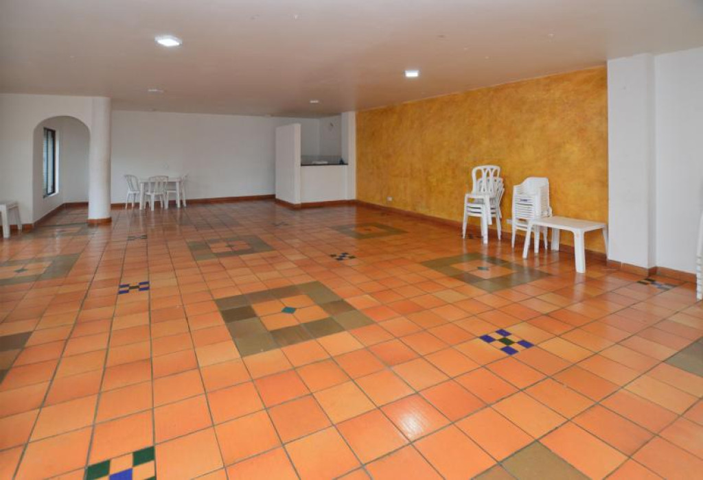 Casa en venta en El Cortijo, Bogotá · foto 21 de 23
