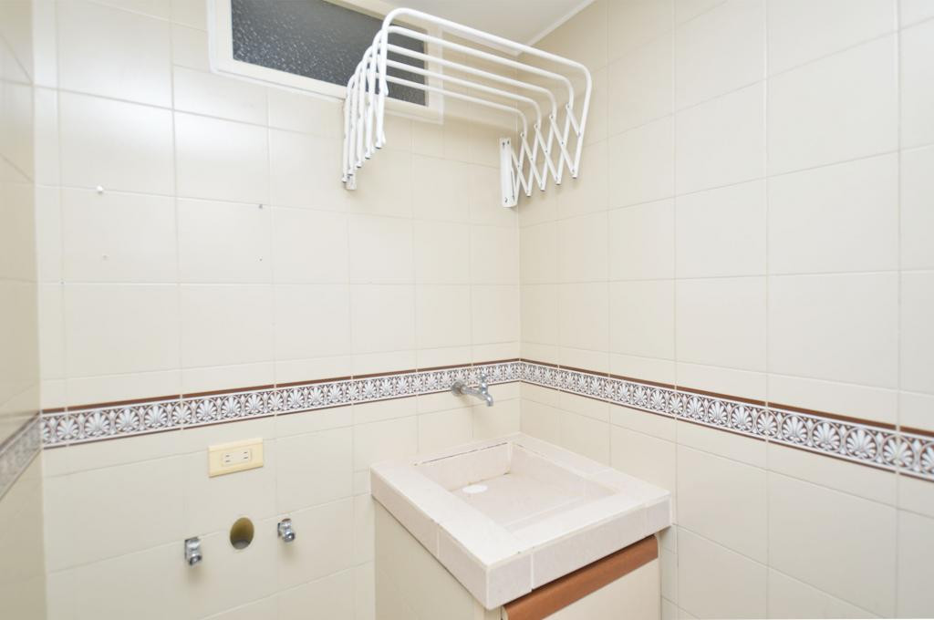 Apartamento de 2 alcobas en venta en Colina, Bogotá, 54 m² · foto 4 de 16