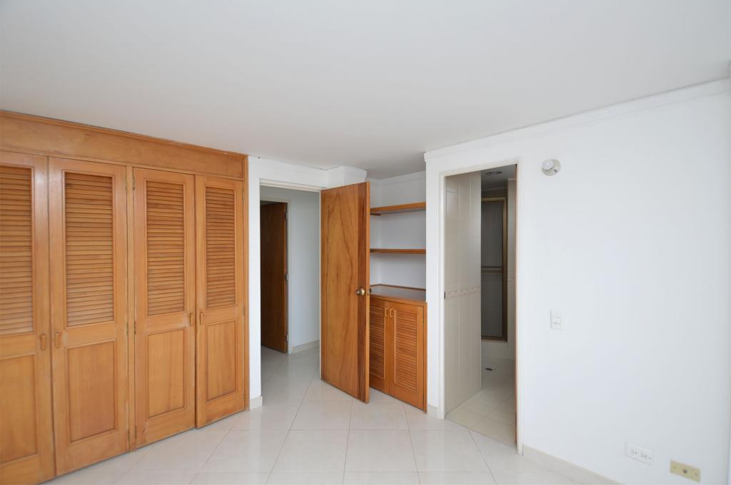 Apartamento de 2 alcobas en venta en Colina, Bogotá, 54 m² · foto 5 de 16