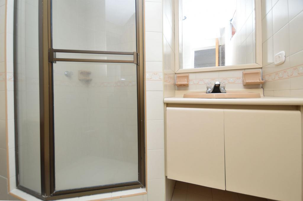 Apartamento de 2 alcobas en venta en Colina, Bogotá, 54 m² · foto 7 de 16
