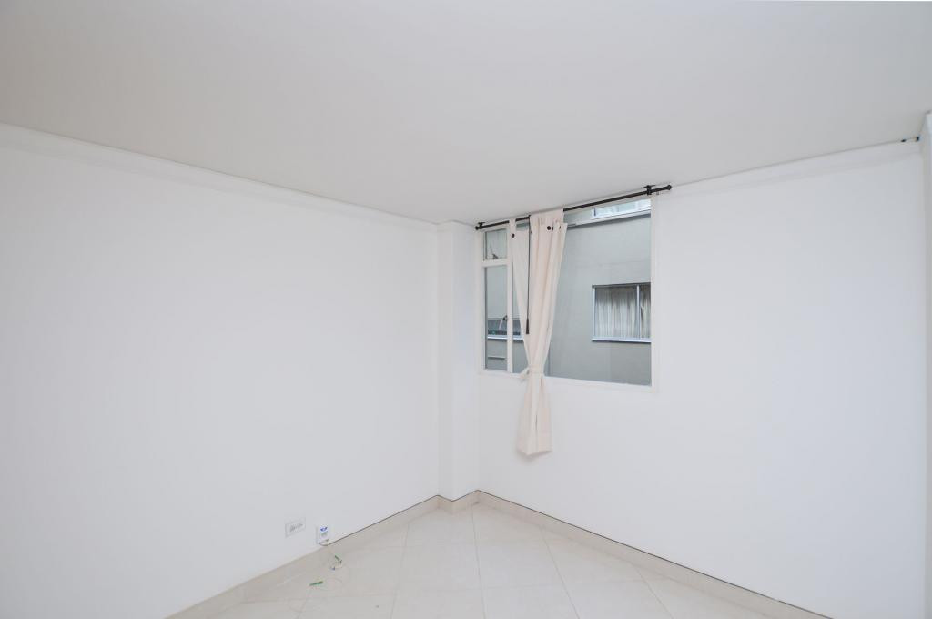 Apartamento de 2 alcobas en venta en Colina, Bogotá, 54 m² · foto 8 de 16
