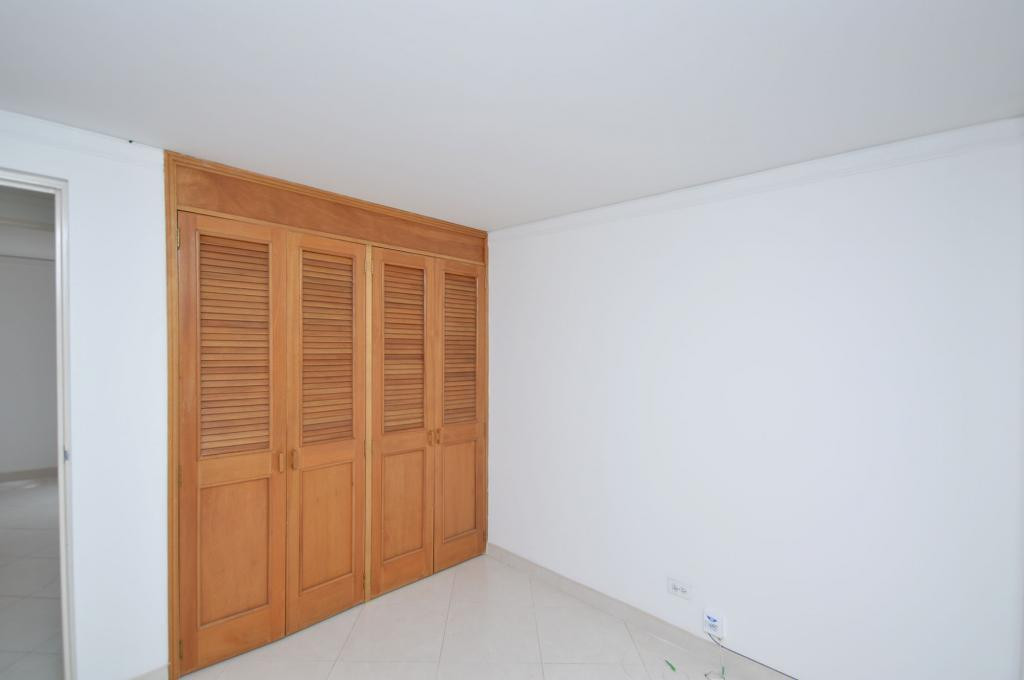 Apartamento de 2 alcobas en venta en Colina, Bogotá, 54 m² · foto 9 de 16