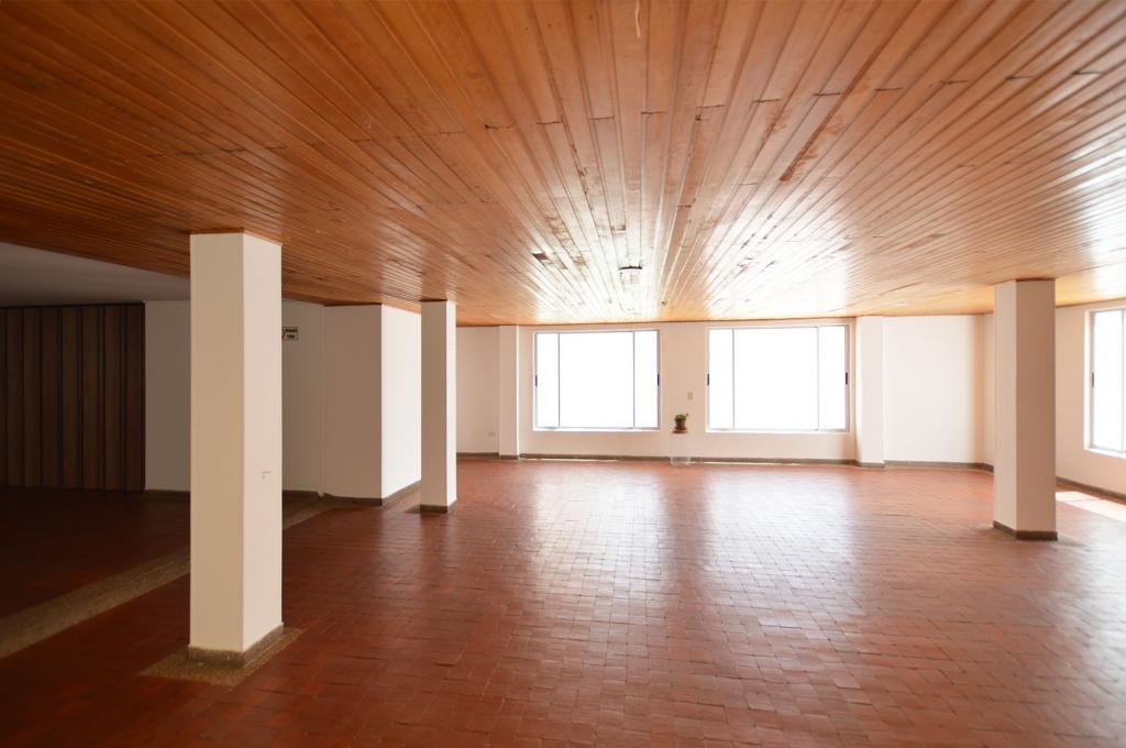 Apartamento de 2 alcobas en venta en Colina, Bogotá, 54 m² · foto 12 de 16