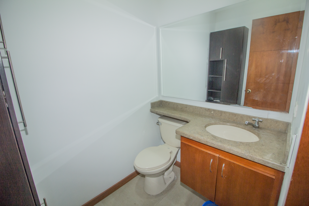 Oficina en arriendo en Chico Reservado, Bogotá, 92 m² · foto 17 de 23