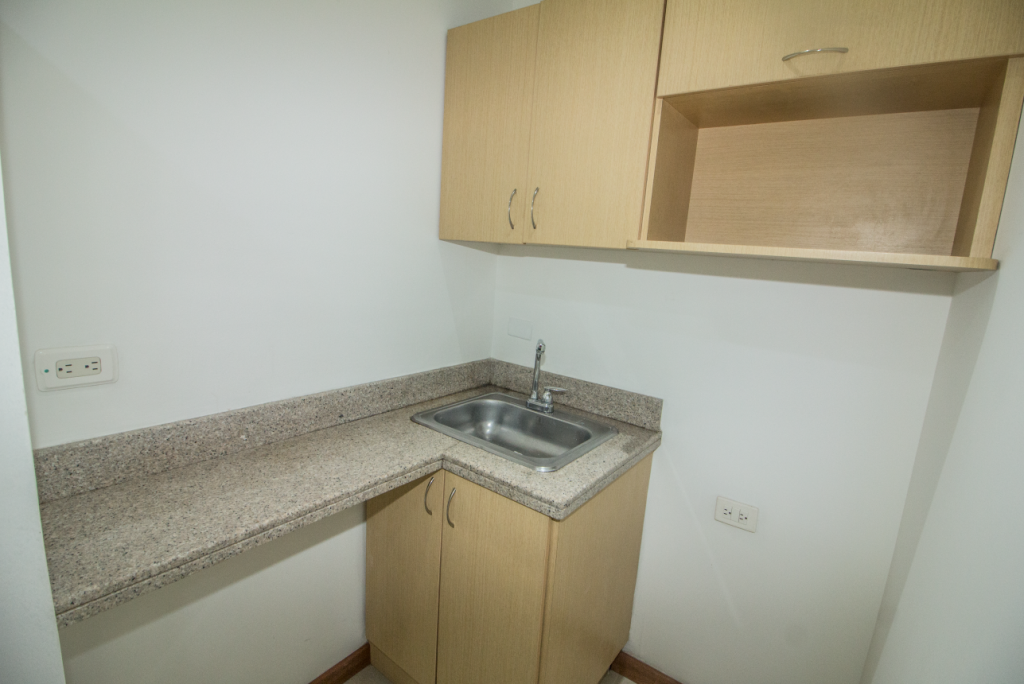 Oficina en arriendo en Chico Reservado, Bogotá, 92 m² · foto 18 de 23