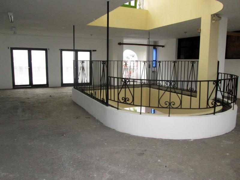 Edificio en arriendo en Galerias, Bogotá, 605 m² · foto 14 de 15
