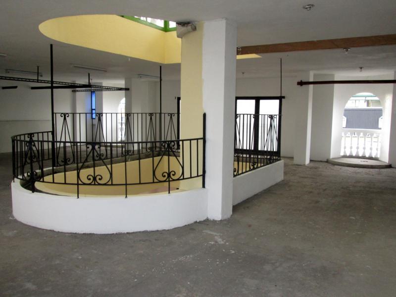 Edificio en arriendo en Galerias, Bogotá, 605 m² · foto 15 de 15