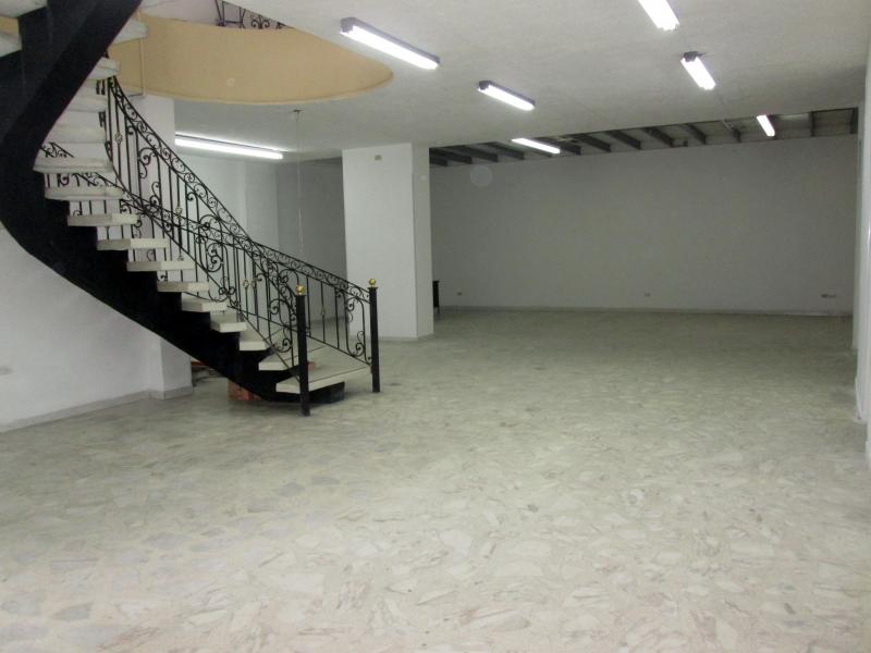 Edificio en arriendo en Galerias, Bogotá, 605 m² · foto 3 de 15