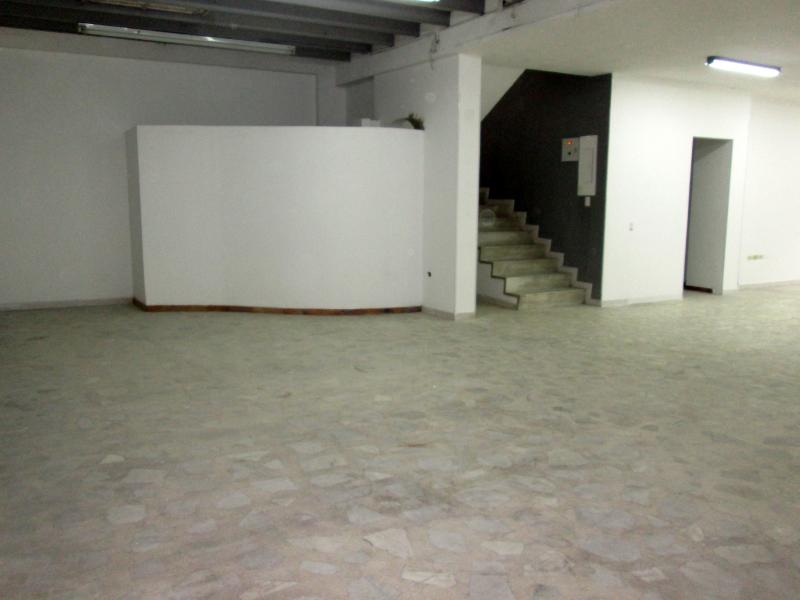 Edificio en arriendo en Galerias, Bogotá, 605 m² · foto 5 de 15