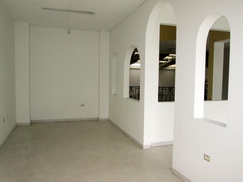 Edificio en arriendo en Galerias, Bogotá, 605 m² · foto 9 de 15