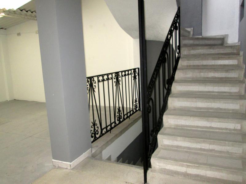 Edificio en arriendo en Galerias, Bogotá, 605 m² · foto 10 de 15
