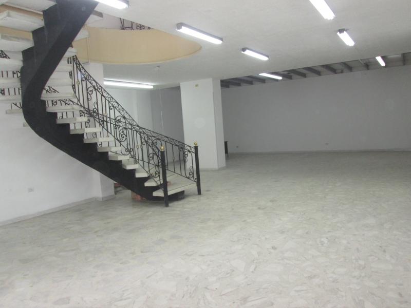 Edificio en venta en Galerias, Bogotá, 714 m² · foto 6 de 17