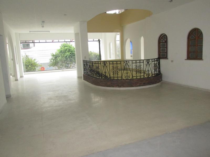 Edificio en venta en Galerias, Bogotá, 714 m² · foto 14 de 17