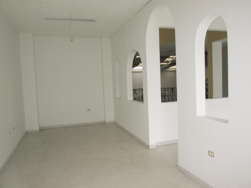 Edificio en venta en Galerias, Bogotá, 714 m² · foto 15 de 17