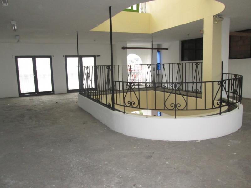 Edificio en venta en Galerias, Bogotá, 714 m² · foto 16 de 17