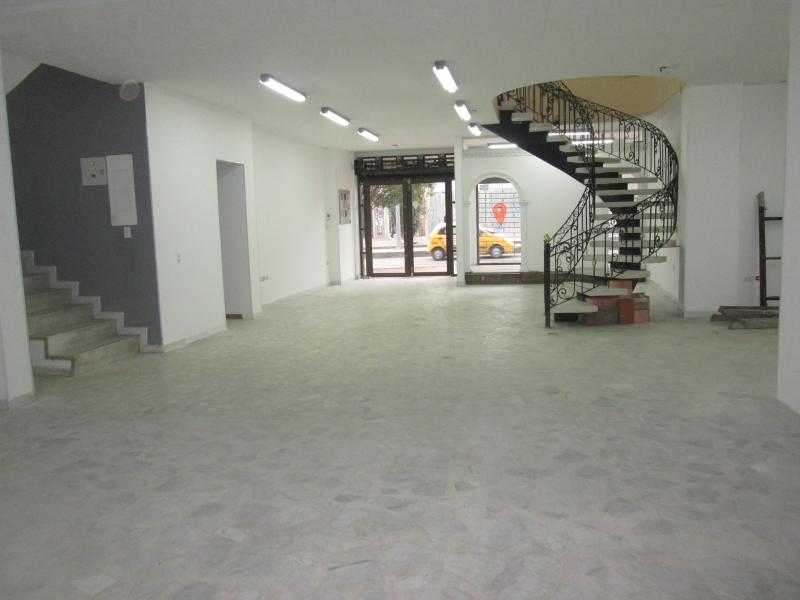 Edificio en venta en Galerias, Bogotá, 714 m² · foto 8 de 17