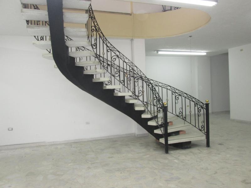 Edificio en venta en Galerias, Bogotá, 714 m² · foto 10 de 17