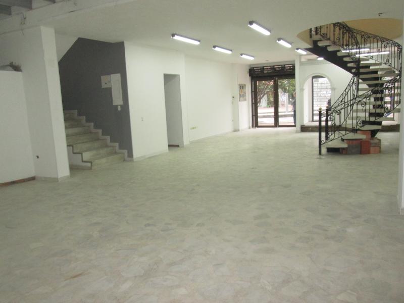 Edificio en venta en Galerias, Bogotá, 714 m² · foto 5 de 17