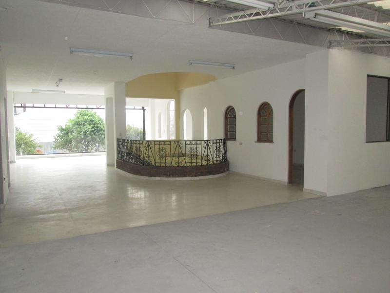 Edificio en venta en Galerias, Bogotá, 714 m² · foto 11 de 17