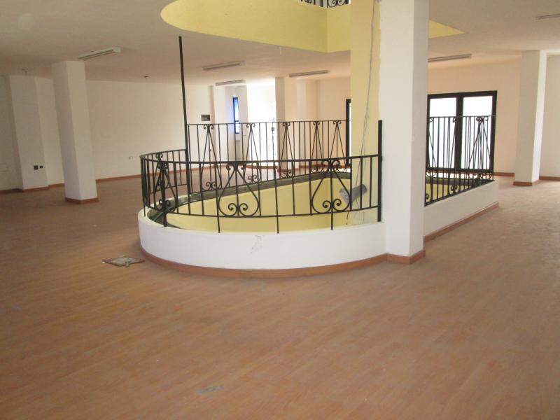 Edificio en venta en Galerias, Bogotá, 714 m² · foto 12 de 17