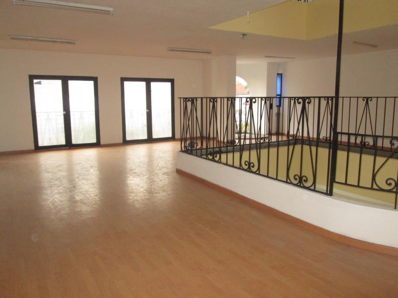 Edificio en venta en Galerias, Bogotá, 714 m² · foto 13 de 17