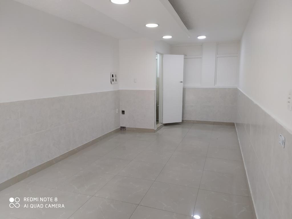 Local en venta en Galerias, Bogotá, 27 m² · foto 5 de 7