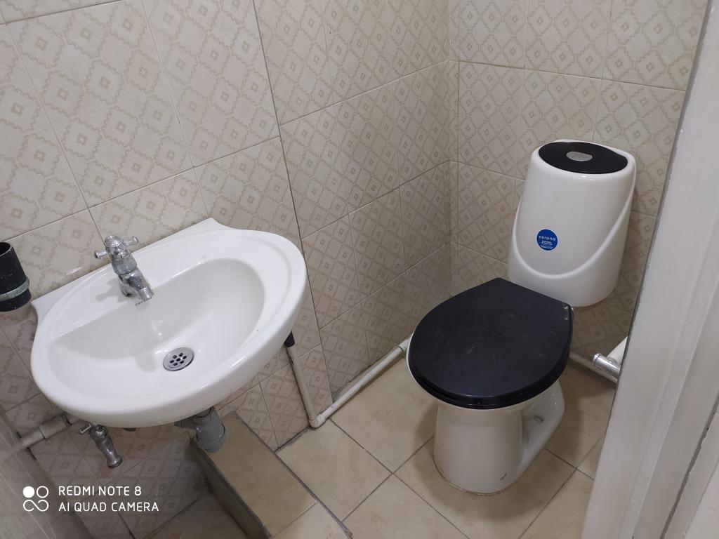 Local en venta en Galerias, Bogotá, 27 m² · foto 6 de 7