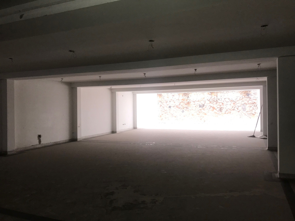 Local en venta en Chico Norte, Bogotá, 373 m² · foto 5 de 5