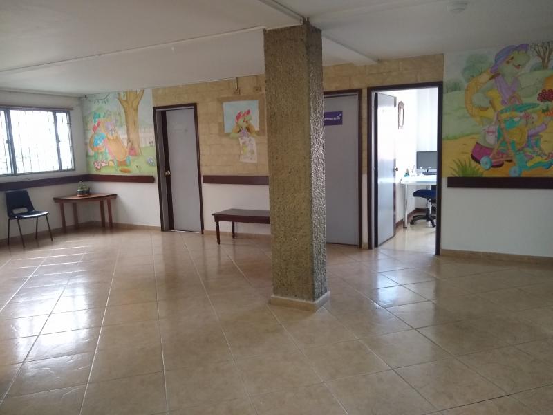 Casa de 1 alcoba en venta en Teusaquillo, Bogotá, 902 m² · foto 20 de 20