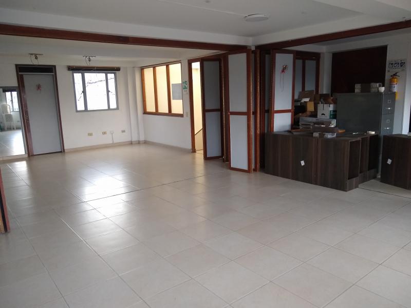 Casa de 1 alcoba en venta en Teusaquillo, Bogotá, 902 m² · foto 3 de 20