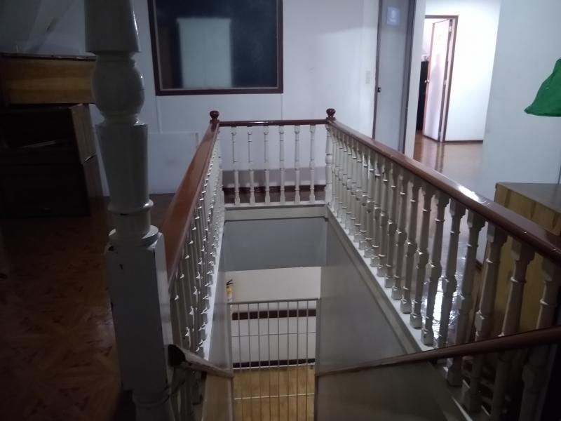 Casa de 1 alcoba en venta en Teusaquillo, Bogotá, 902 m² · foto 5 de 20