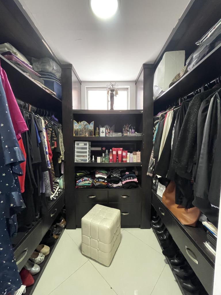 Apartamento de 3 alcobas en venta en Cedro Golf, Bogotá, 118 m² · foto 18 de 24