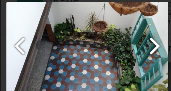Local en venta en Centro Internacional, Bogotá, 160 m² · foto 11 de 11