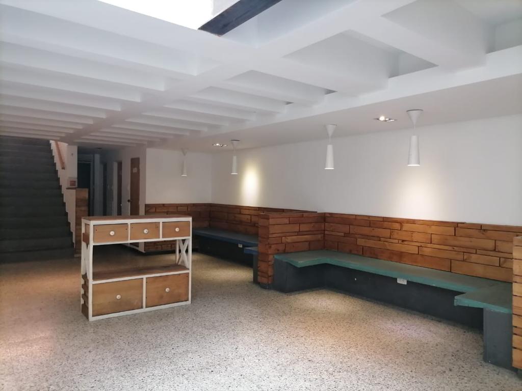 Local en venta en Centro Internacional, Bogotá, 160 m² · foto 9 de 11
