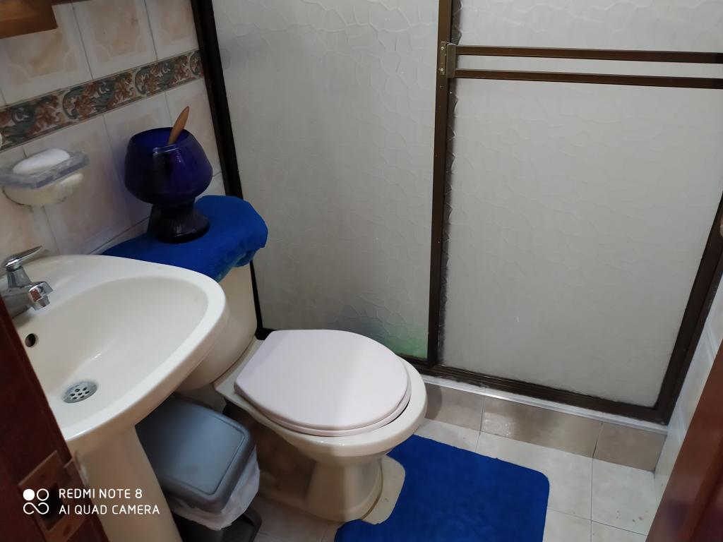 Casa en venta en Modelia, Bogotá · foto 12 de 21