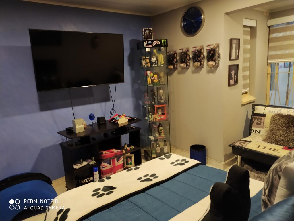 Casa en venta en Modelia, Bogotá · foto 16 de 21