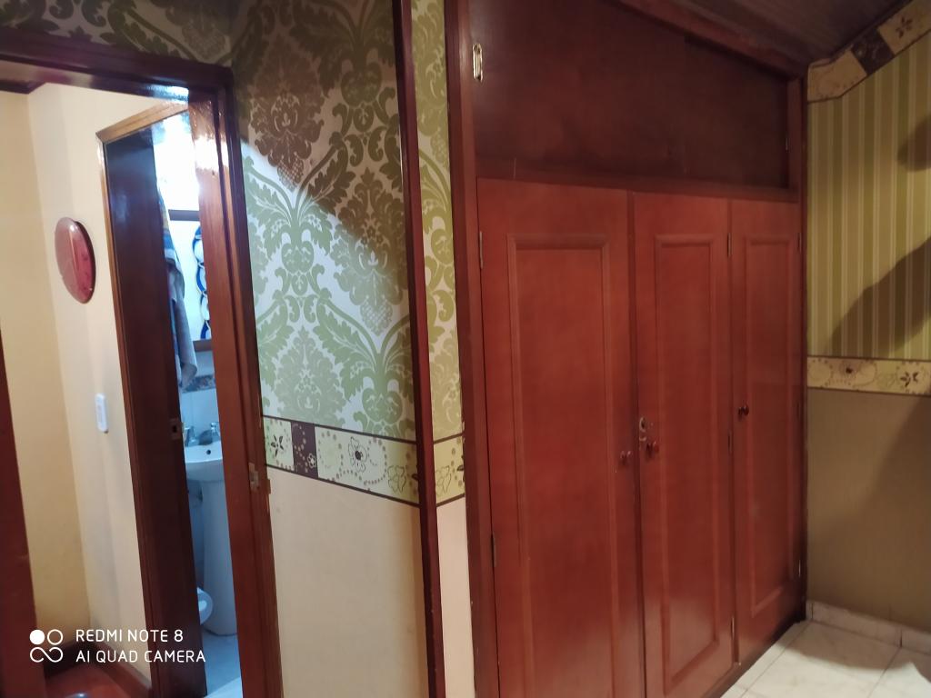 Casa en venta en Modelia, Bogotá · foto 13 de 21