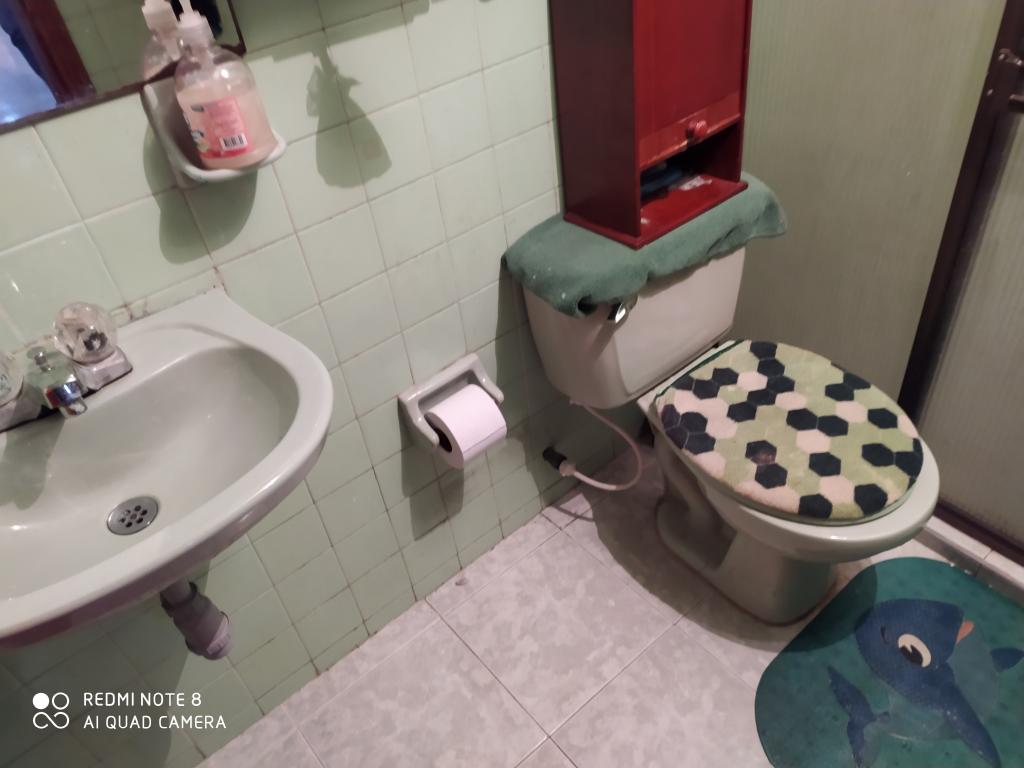 Casa en venta en Modelia, Bogotá · foto 21 de 21