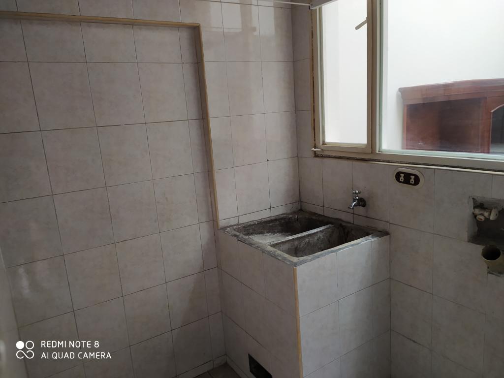 Casa en venta en La Esmeralda, Bogotá · foto 12 de 24