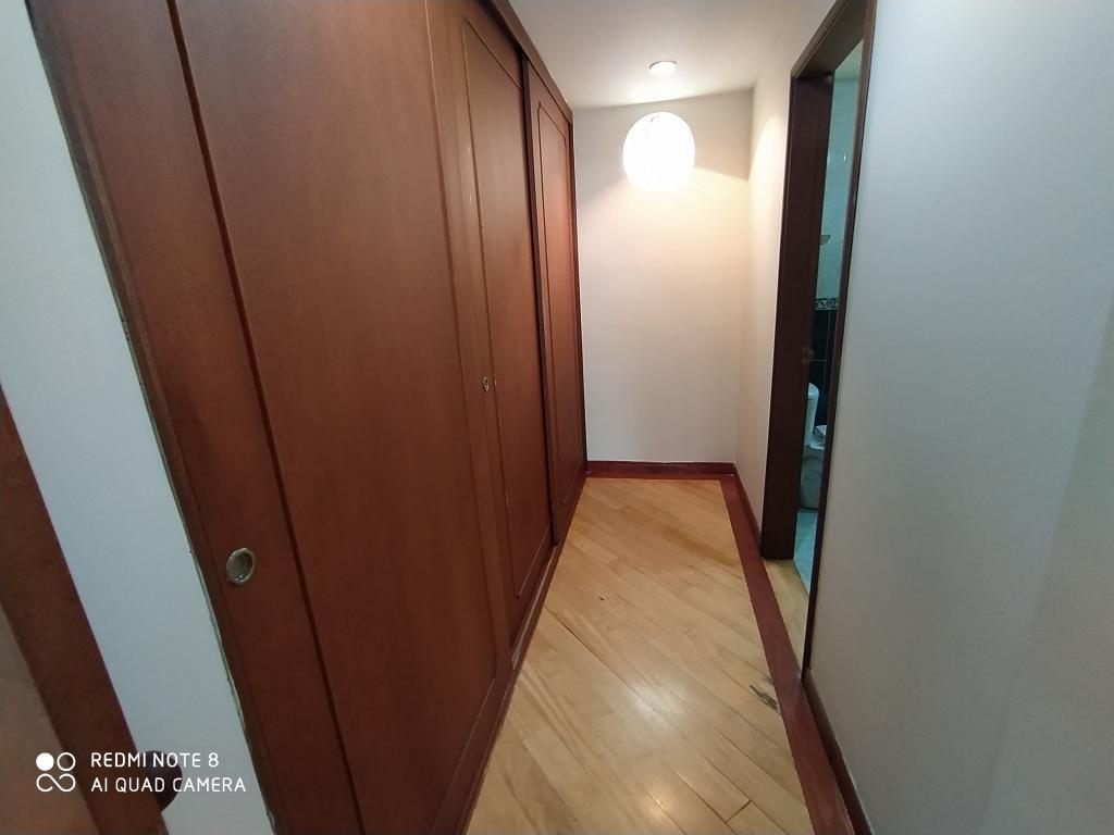 Casa en venta en La Esmeralda, Bogotá · foto 20 de 24