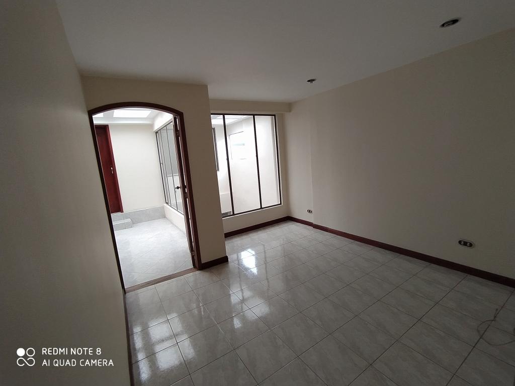 Casa en venta en La Esmeralda, Bogotá · foto 22 de 24