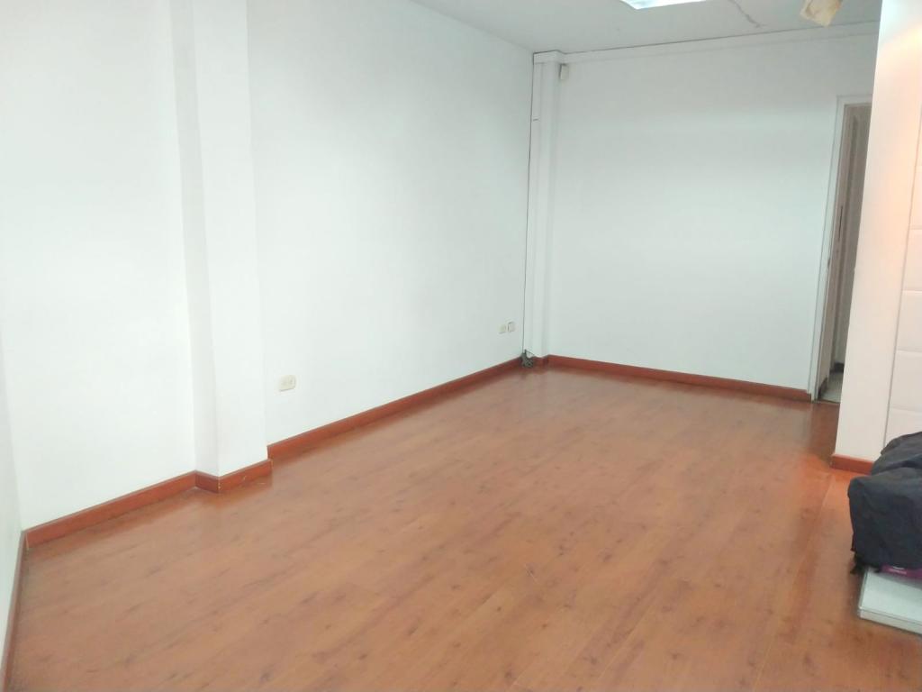 Edificio en arriendo en Acevedo Tejada, Bogotá, 825 m² · foto 20 de 22