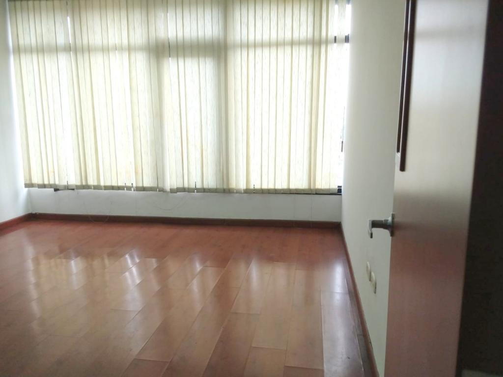 Edificio en arriendo en Acevedo Tejada, Bogotá, 825 m² · foto 21 de 22