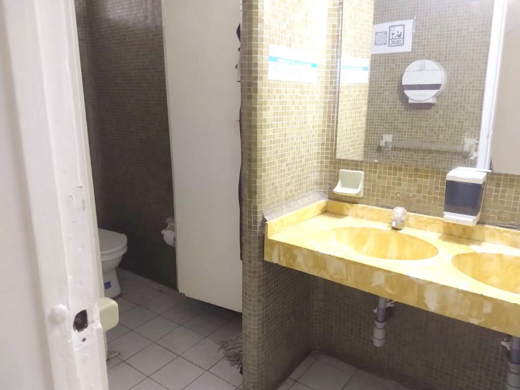 Edificio en arriendo en Acevedo Tejada, Bogotá, 825 m² · foto 5 de 22