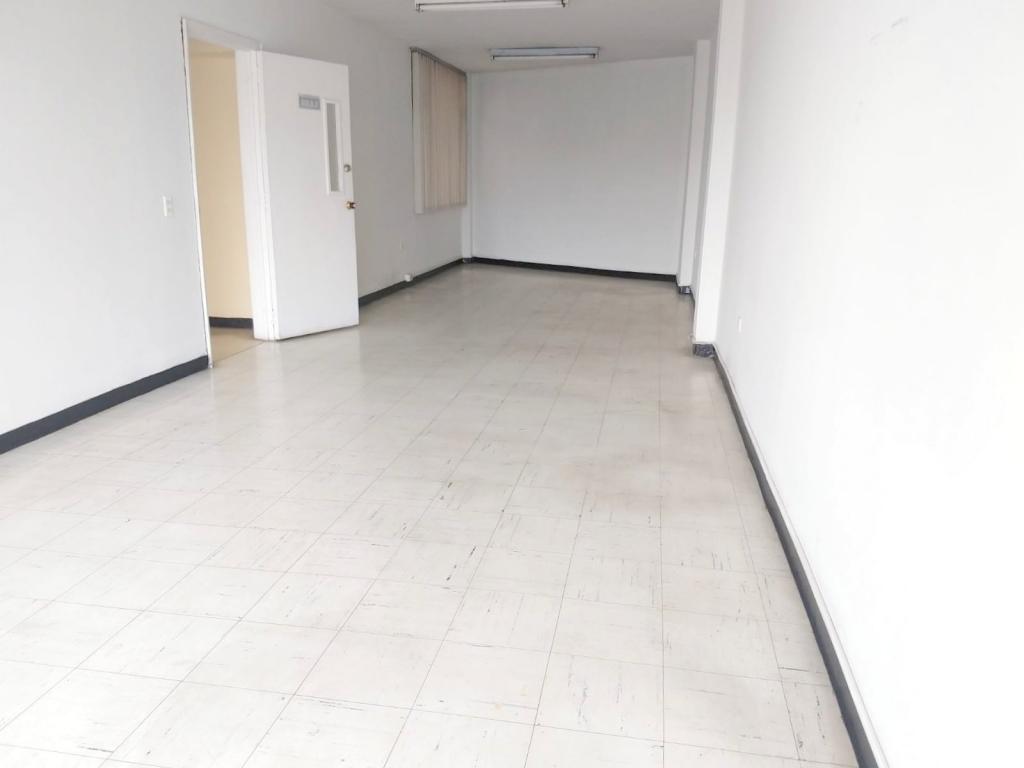 Edificio en arriendo en Acevedo Tejada, Bogotá, 825 m² · foto 6 de 22