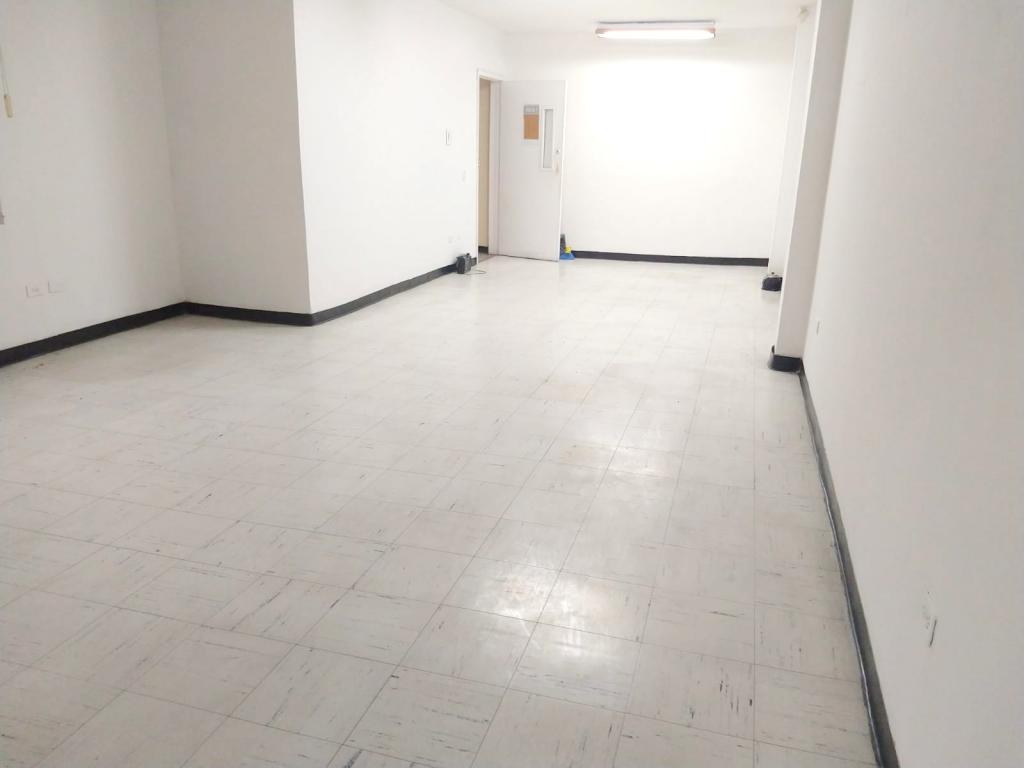 Edificio en arriendo en Acevedo Tejada, Bogotá, 825 m² · foto 9 de 22