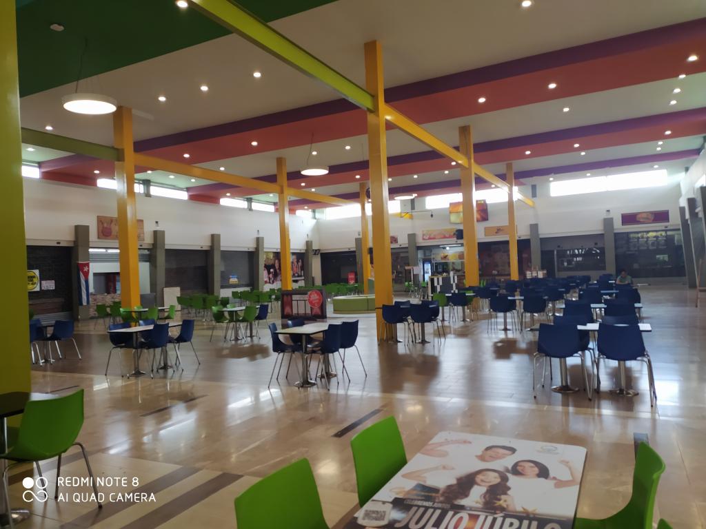 Local en venta en Americas, Bogotá, 32 m² · foto 6 de 8